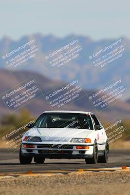 media/Mar-16-2025-Speed Ventures CVR (Sun) [[04681430d3]]/3-Green Group/Session 1 (Turn 14)/